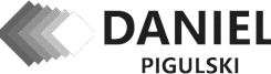 Daniel Pigulski – Fliesenleger am Bodensee