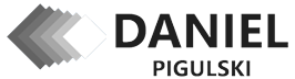 Daniel Pigulski – Fliesenleger am Bodensee
